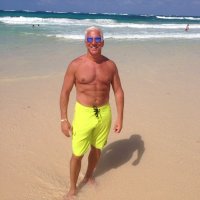 Ron Masseo (@ronmasseo) 's Twitter Profile