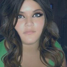 acciosluan's profile picture. os primeiros seram os utimos