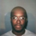 Devon Fagan - @dafagan01 - Twitter