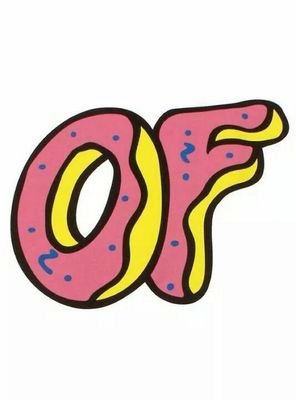 mscalihot's profile picture. 3 kids....ODD FUTURE MOM Loving Life