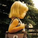Angie Finkbeiner - @AngieFink - Twitter