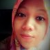 shopia (@shopitrilili) Twitter profile photo