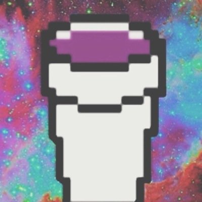 Oniichannn_'s profile picture. 