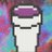 Oniichannn_'s profile image