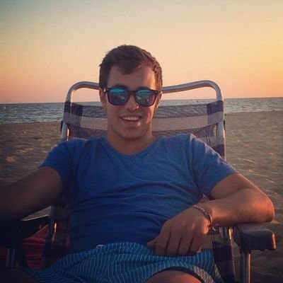 Recuerda que el tiempo no te espera, disfruta cada momento como si fuera el último. Sevilla FC.