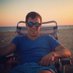 enrique gb :) (@enriquegb95) Twitter profile photo