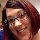 Stacy Pease - @stacy_pease - Twitter