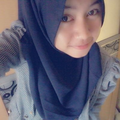 Hidup sederhana itu indah