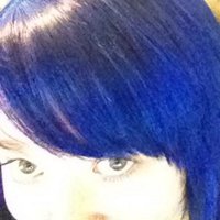 Kay (@kayfro) 's Twitter Profile