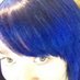 Kay (@kayfro) Twitter profile photo Kay (@kayfro) Twitter profile photo