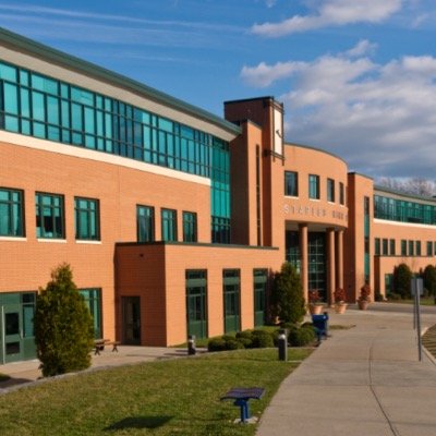 YoutubeCelebHRP's profile picture. Kickin' it back old school. || Join as your favorite youtuber or celebrity. || Youtube Celebrity High.