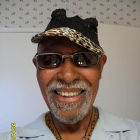 george mccrary - @mccrary91834 Twitter Profile Photo