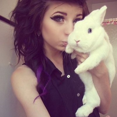 Follow for follow~16~s-shy~single~short~emo ill love you for ever if u follow me