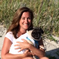 Nicole Macchione Early (@nmearly) 's Twitter Profile