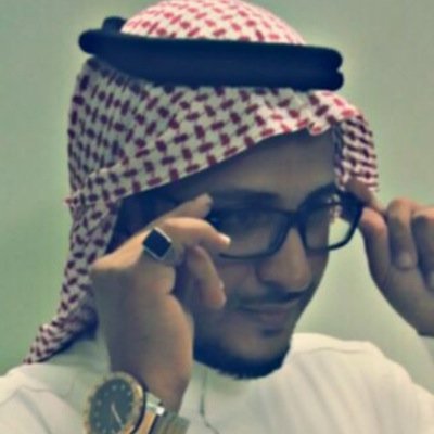 تجدني حيث أكون 😎