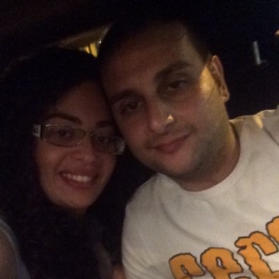 RaffaeleVenezi2's profile picture. 