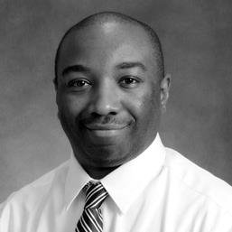 Engineer, Entrepreneur & Innovator by way of #Detroit - Founder of @MadronaCoast - #Seattle #LosAngeles #Aerospace #Automotive