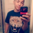 Junior Aguilar - @JuniorSavage402 - Twitter