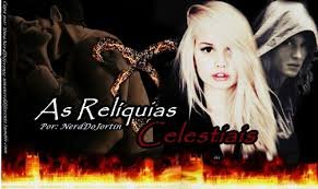 eu adoro ler e cantar assititir tvd perca jackson instruments mortais huntershadowplay