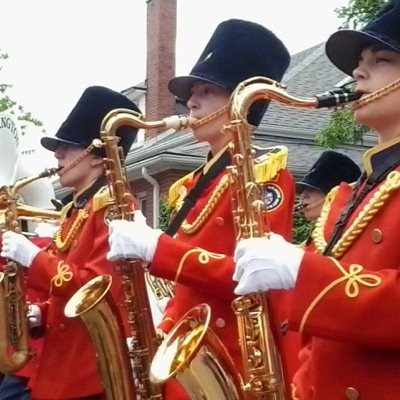 gandalfstarch's profile picture. Teen Tour Band, Sax player, blues is the best, Postmodern Jukebox is the best thing I've ever heard!!