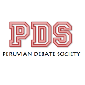 PDS_Peru's profile picture. 