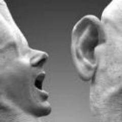 Mr_Tweet098's profile picture. Seguinos y te seguimos.