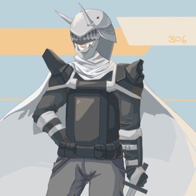 TheSteelTrainer's profile picture. i'm on the trail of team aqua and team magma. I WILL DESTROY THEM AND BRING PEACE TO HOENN