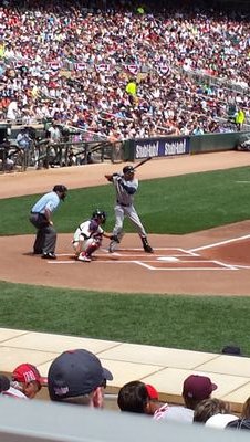 Smackedanz17's profile picture. 