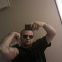 Robert Paczkowski - @Robp1313 - Twitter