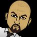 Mister Lemus (@misterlemus) Twitter profile photo