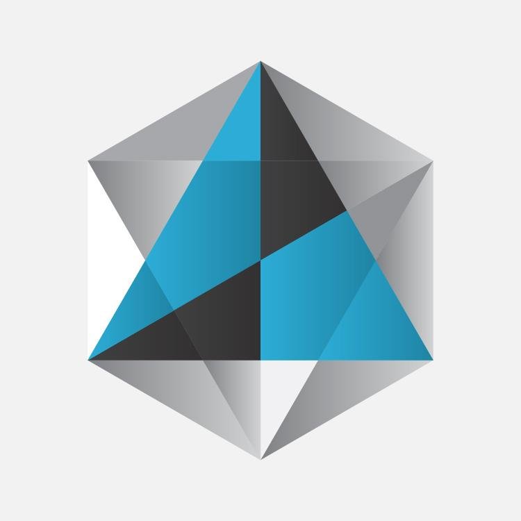 IBGAustralia's profile picture. Independent Buying Group (IBG) is a discount buying, learning and technology group for Real Estate Agencies throughout Australia.