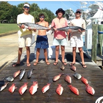 carsonchason_'s profile picture. 