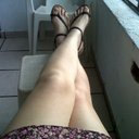 Debora Castro - @Debora71Castro - Twitter