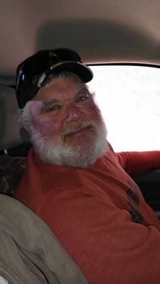 mochs7185's profile picture. 