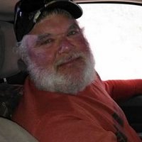Mike Ochs (@mochs7185) 's Twitter Profile