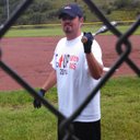 Eric Casebolt - @ericcsblt - Twitter