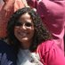 Rosaura González (@rgonzalezmuniz) Twitter profile photo Rosaura González (@rgonzalezmuniz) Twitter profile photo