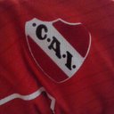 fernando rosen - @frosendiablo - Twitter