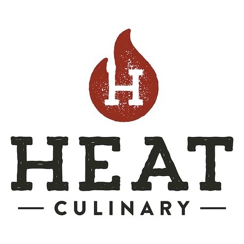 Culinary Classes |Private Catering | Food Truck | Bringing The Heat to Santa Barbara & Surrounding Area