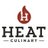 HEATculinary's profile image