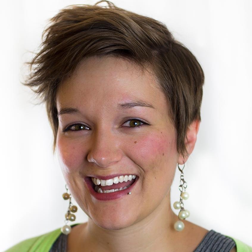 NC born and raised, pretend Brit for a year, Marketing/Social Media/Bagel Bites enthusiast & founder of @saysomethingmkt. Raging extravert. Mini Pig Owner