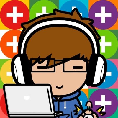 Gamer,Clasher, and Minecrafter we have so many things to do on this account :) im a minecraft ninja :P