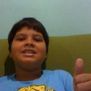 gabriel#ADR (@01_adr) Twitter