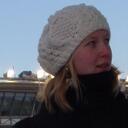 Stefanie Veit - @SteffiVeit - Twitter