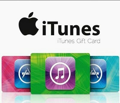 حساب مخصص لبيع بطاقات الايتونز للتواصل:-0503472584