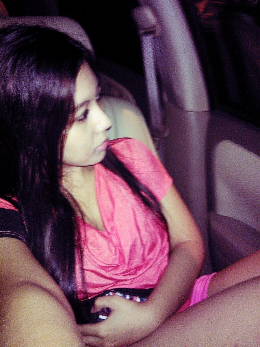 ArshyLieber's profile picture. Alhamdulillah.. Always feel grateful. Its Arshy. Arshel. Achel. Sheila #LoveGod #SexyMind #Language #SingerSongwritter #Weirdo #DoinAllstuff #충분히예뻐..ㅋㅋㅋ