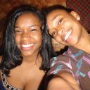 Dawn Dickson - @SeoulDawn - Twitter