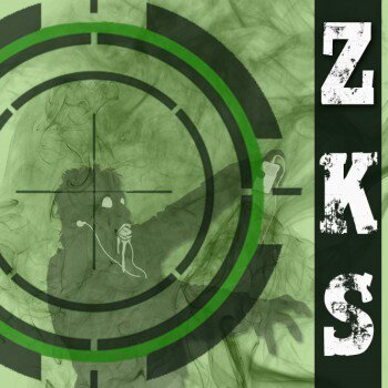ZombieKStoners Profile Picture
