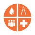 Clemson Engineers for Developing Communities (@cu_cedc) Twitter profile photo Clemson Engineers for Developing Communities (@cu_cedc) Twitter profile photo