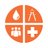 CU_CEDC's profile image